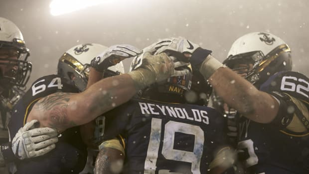 reynolds-lead.jpg